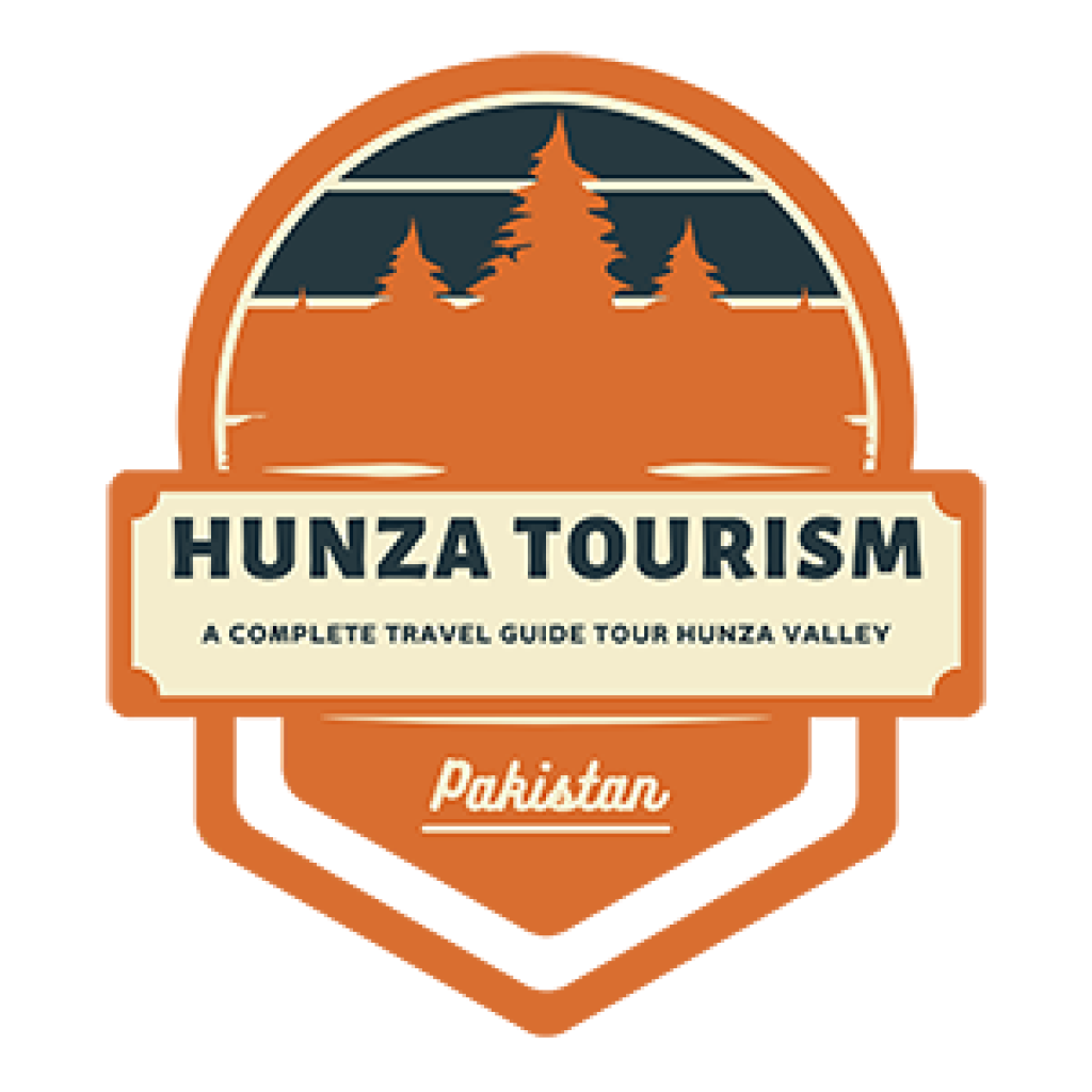 Explore Karimabad: Gateway to Majestic Peaks and Rich Heritage | Hunza ...