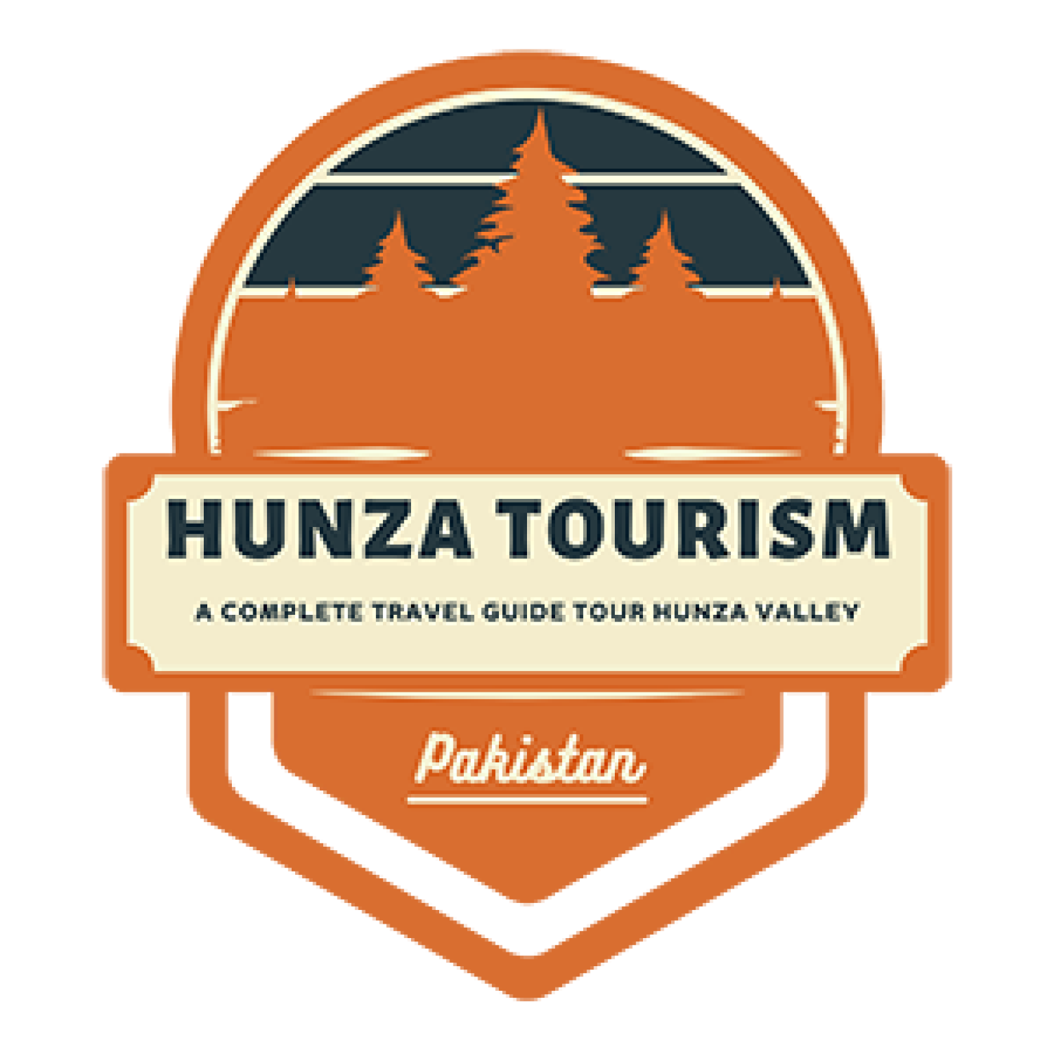 Explore Karimabad: Gateway to Majestic Peaks and Rich Heritage | Hunza ...