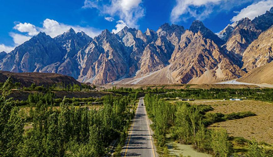 Passu